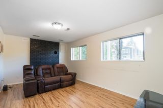 Photo 26: 3686 PERTH Street in Abbotsford: Central Abbotsford House for sale : MLS®# R2595012