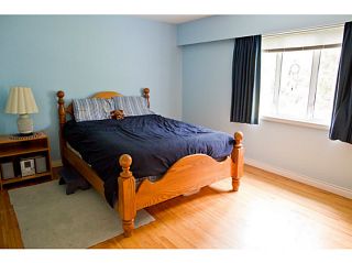 Photo 13: 5650 KEITH Road in West Vancouver: Eagle Harbour House for sale : MLS®# V1061928