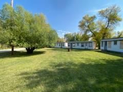 Photo 8: 26 Parkview Avenue in Grand Marais: House for sale : MLS®# 202326216