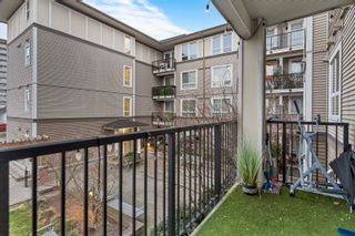 Photo 25: 209 12040 222 Street in Maple Ridge: West Central Condo for sale : MLS®# R2848289