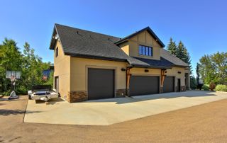 Photo 35: 8 53002 Range Road 54: Country Recreational for sale (Wabamun) 