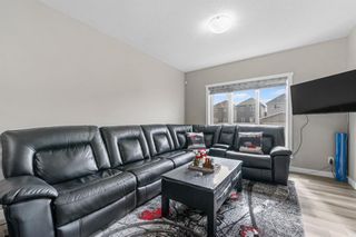 Photo 23: 459 Savanna Boulevard NE in Calgary: Saddle Ridge Semi Detached (Half Duplex) for sale : MLS®# A2115342