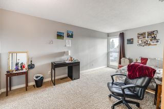 Photo 34: 83 6440 4 Street NW in Calgary: Thorncliffe Row/Townhouse for sale : MLS®# A1199537