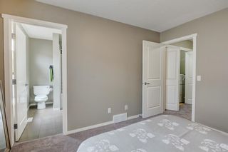 Photo 20: 149 Chapalina Square SE in Calgary: Chaparral Row/Townhouse for sale : MLS®# A1215615