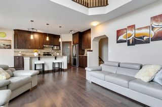 Photo 20: 36 Panatella Link NW in Calgary: Panorama Hills Detached for sale : MLS®# A1209945