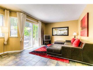 Photo 5: 589 CLEARWATER Way in Coquitlam: Coquitlam East House for sale : MLS®# V1129277