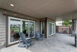 Photo 44: 147 Marquis Grove SE in Calgary: Mahogany Detached for sale : MLS®# A2051488