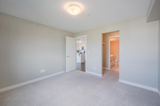 Photo 21: 4311 450 Sage Valley Drive NW in Calgary: Sage Hill Apartment for sale : MLS®# A1237375