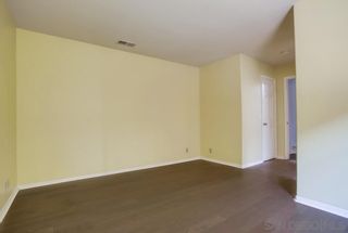 Photo 35: PACIFIC BEACH Townhouse for sale : 3 bedrooms : 1555 Fortuna Ave in San Diego