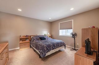 Photo 11: 10 CARILLON Way in Steinbach: R16 Residential for sale : MLS®# 202205474