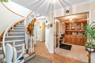 Photo 27: 13438 60 Avenue in Surrey: Panorama Ridge House for sale : MLS®# R2668905
