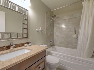 Photo 13: 48 7925 Simpson Rd in Central Saanich: CS Saanichton Row/Townhouse for sale : MLS®# 901743