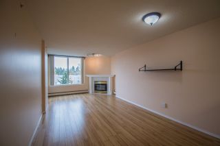 Photo 2: 404 13880 101 Avenue in Surrey: Whalley Condo for sale in "Odyssey Towers" (North Surrey)  : MLS®# R2321698