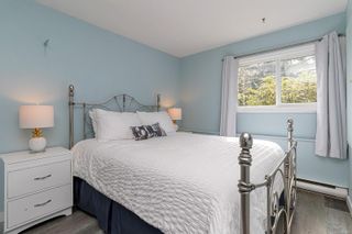 Photo 43: 6550 Throup Rd in Sooke: Sk Broomhill House for sale : MLS®# 959653