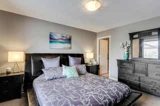 Photo 14: 453 Copperpond Landing SE in Calgary: Copperfield Row/Townhouse for sale : MLS®# A1218261