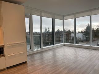 Photo 9: 407 6699 DUNBLANE Avenue in Burnaby: Metrotown Condo for sale (Burnaby South)  : MLS®# R2795448