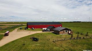 Photo 12: Cornet Acreage in Pleasant Valley: Residential for sale (Pleasant Valley Rm No. 288)  : MLS®# SK900585