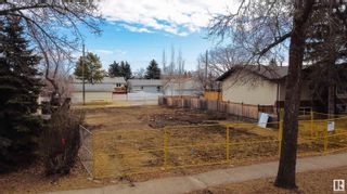 Main Photo: 12219 45 Street in Edmonton: Zone 23 Vacant Lot/Land for sale : MLS®# E4381518