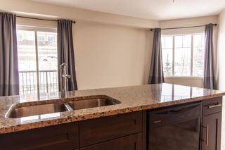 Photo 5: 1220 1540 Sherwood Boulevard NW in Calgary: Sherwood Apartment for sale : MLS®# A1250490