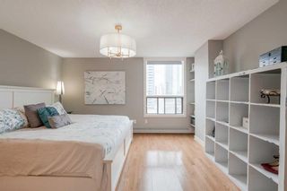 Photo 17: 920 1001 13 Avenue SW in Calgary: Beltline Apartment for sale : MLS®# A2121551