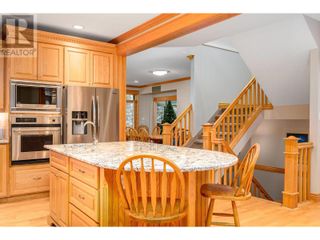 Photo 8: 490 Monashee Road Silver Star: Okanagan Shuswap Real Estate Listing: MLS®# 10287655