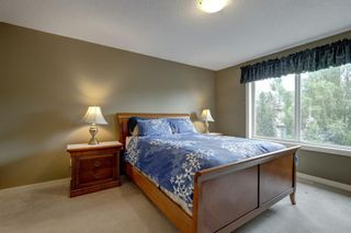 Photo 24: 133 Evergreen Common SW in Calgary: Evergreen Detached for sale : MLS®# A1236066