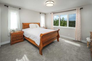 Photo 33: 413 Silverado Ranch Manor SW in Calgary: Silverado Detached for sale : MLS®# A2115496