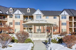 Photo 37: 2239 48 Inverness Gate SE in Calgary: McKenzie Towne Apartment for sale : MLS®# A2012501