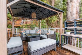 Photo 12: 5089 INDIAN ARM in North Vancouver: Woodlands-Sunshine-Cascade House for sale : MLS®# R2742460