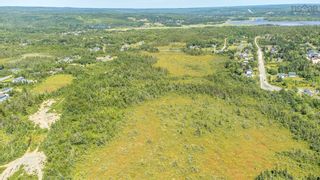 Photo 8: Block Z Les Collins Avenue in West Chezzetcook: 31-Lawrencetown, Lake Echo, Port Vacant Land for sale (Halifax-Dartmouth)  : MLS®# 202214259
