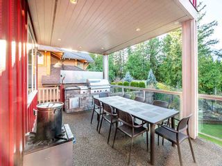 Photo 19: 1022 JAY Crescent in Squamish: Garibaldi Highlands House for sale in "Thunderbird Creek" : MLS®# R2461216