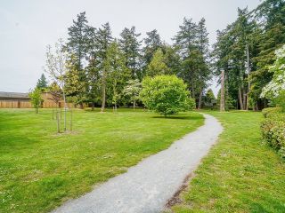 Photo 38: 206 5555 13A Avenue in Delta: Cliff Drive Condo for sale in "THE CAMPTON AT WINDSOR WOODS" (Tsawwassen)  : MLS®# R2864036