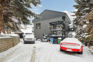Photo 18: 618 10 Street NE in Calgary: Bridgeland/Riverside Detached for sale : MLS®# A2113451