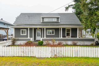 Photo 4: 7514 WELTON Street in Mission: Mission BC House for sale : MLS®# R2858514