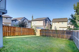 Photo 45: 118 Kincora Glen Mews NW in Calgary: Kincora Detached for sale : MLS®# A1246557