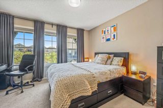 Photo 14: 233 Ascot Circle SW in Calgary: Aspen Woods Row/Townhouse for sale : MLS®# A2068888