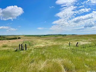 Photo 44: Prairie Meadow Lane Acreage in Colonsay: Residential for sale (Colonsay Rm No. 342)  : MLS®# SK914748