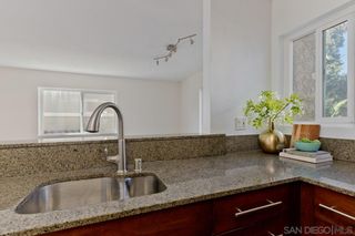 Photo 6: SAN DIEGO Condo for sale : 1 bedrooms : 7425 Charmant Dr #2603