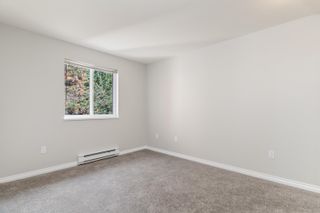 Photo 23: 308 7188 ROYAL OAK Avenue in Burnaby: Metrotown Condo for sale in "VICTORY COURT" (Burnaby South)  : MLS®# R2629529