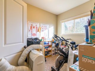 Photo 18: 103 582 Rosehill St in Nanaimo: Na Central Nanaimo Row/Townhouse for sale : MLS®# 889482