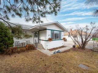 Photo 34: 1322 HEUSTIS DRIVE: Ashcroft House for sale (South West)  : MLS®# 176996