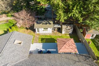 Photo 33: 1904 ALDERLYNN Drive in North Vancouver: Westlynn House for sale : MLS®# R2767969