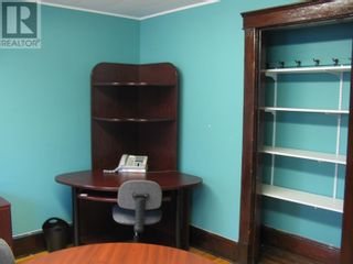 Photo 17: 76 Kent Street in Charlottetown: Office for sale : MLS®# 202407587