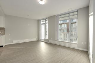 Photo 7: 401 3198 RIVERWALK Avenue in Vancouver: South Marine Condo for sale (Vancouver East)  : MLS®# R2845307