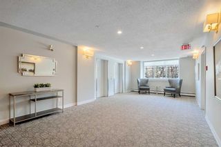 Photo 26: 202 9449 19 Street SW in Calgary: Palliser Apartment for sale : MLS®# A2128918