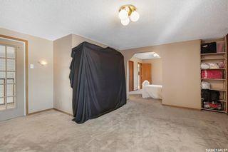 Photo 28: 6 Capilano Drive in Saskatoon: River Heights SA Residential for sale : MLS®# SK939356