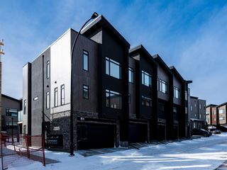Photo 33: 51 Royal Elm Green NW in Calgary: Royal Oak Row/Townhouse for sale : MLS®# A2029810