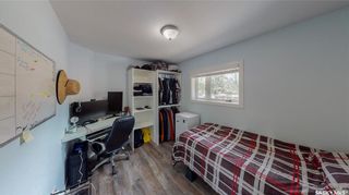 Photo 16: 236 Lorne Street in Regina: Highland Park Residential for sale : MLS®# SK905109