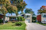 Main Photo: 7 Stafford Road in Toronto: Willowdale West House (Sidesplit 3) for sale (Toronto C07)  : MLS®# C8341788