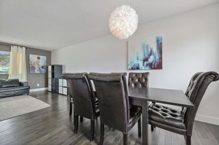 Photo 14: 9812 Elbow Drive SW in Calgary: Haysboro Detached for sale : MLS®# A2002614
